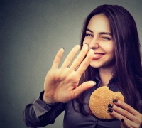 Budaya Berpuasa Bukan Hanya Di Islam Saja, Lho!