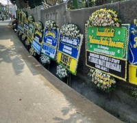 Tewasnya Taruna Akpol, Pengamat: Evaluasi Sistem Pendidikan