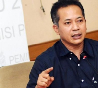 Gerindra Dorong PDIP Usung Risma untuk Hadang Gus Ipul