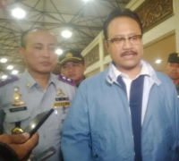 PKB Dukung Gus Ipul di Pilkada Jatim 2018