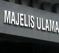 MUI Minta Media Sosial Dipakai Silaturahmi, Bukan Sebar Hoax