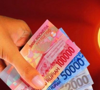 BPS : Kenaikkan Tarif Listrik dan BBM akan buat Rakyat Miskin