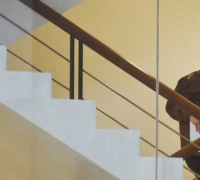 BREAKING NEWS : Setya Novanto Tersangka Kasus Dugaan Korupsi E-KTP