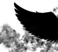 2 Guru Agama Balikpapan Disinyalir Ajarkan Paham Anti Pancasila