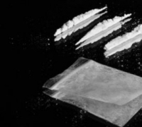 PNS Riau yang Ditangkap Nyabu Tak Dapat Bantuan Hukum dari Pemprov