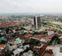 Rasionalisasi APBD dipangkas Gubri Itu ternyata Anggaran Masyarakat 