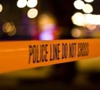 Polisi Banggakan Indonesia Mampu Perangi Kejahatan Siber