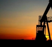 Penurunan Ekspor Migas Riau Berdampak Buruk