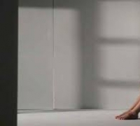 Karna Uang Jajan Rp 7 Ribu. Pencabulan Bocah 12 Tahun Terungkap