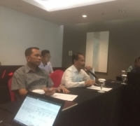 Kemenpan RB Berharap Kinerja Bengkalis Terbaik di Riau