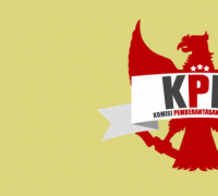 Kronologi KPK tangkap Bupati Pamekasan dan sejumlah pejabat