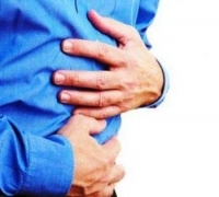 Maag akut, penyakit Dr. Ryan Thamrin yang 'haram' disepelekan