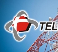 Kinerja Buruk Provider Telkomsel di Kuala Kampar, membuat masyarakat Kesal !!!