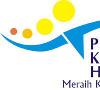 Pencairan Bantuan Tunai PKH Pelalawan, Hikmawati diancam Pidana Oleh Bank Mandiri