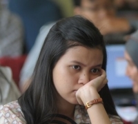 Dari 19.200 formasi, pelamar CPNS di Kemenkumham & MA tembus 661.564