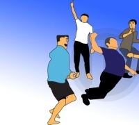 Pelajar 17 Tahun di Hakimi Massa, Cita-cita menjadi TNI pun Pupus