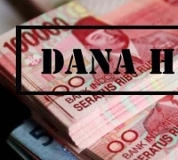 Dana Hibah Ormas tak Bisa Terus Menerus, Plt Sekjen Kemendagri: Hanya Kadang di Daerah Muncul Tiba-tiba