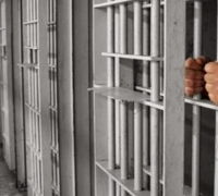 HUT RI ke 72, Sebanyak 5.724 Napi di Riau Dapat Remisi