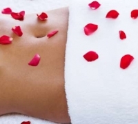 Lama Tak Bercinta, Ini yang Terjadi pada Vagina