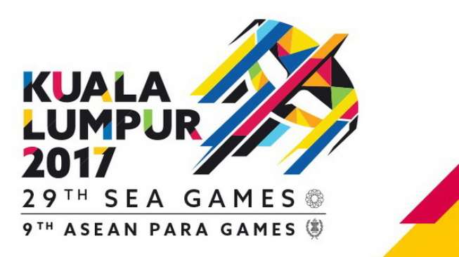 Klasemen Sementara Medali SEA Games 2017, Indonesia Teratas