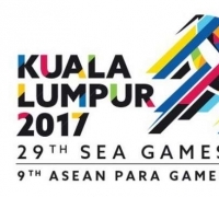 Klasemen Sementara Medali SEA Games 2017, Indonesia Teratas