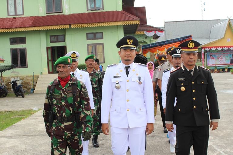 1503020414-Penyalai News-IMG 2076