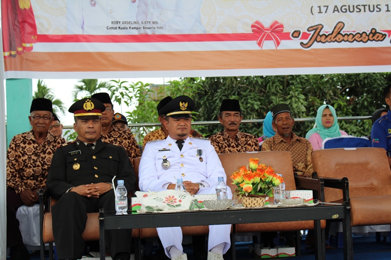 1503020474-Penyalai News-IMG 2098