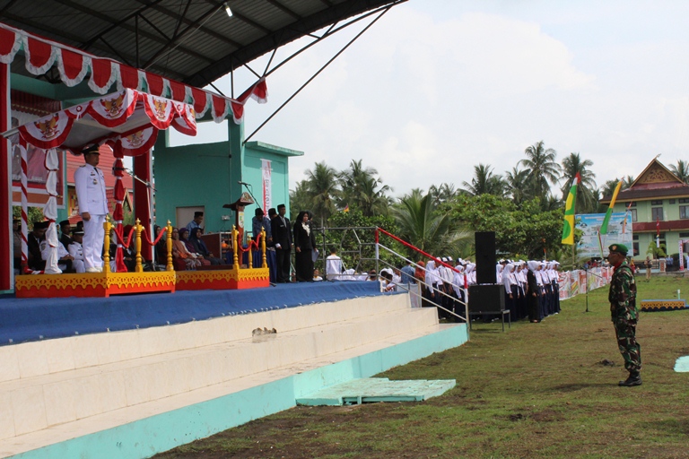 1503021591-Penyalai News-IMG 2129