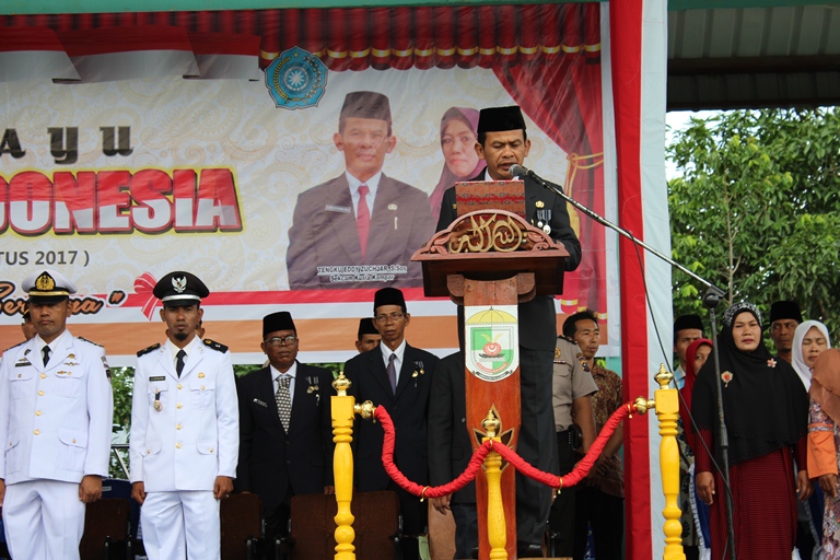 1503021640-Penyalai News-IMG 2140