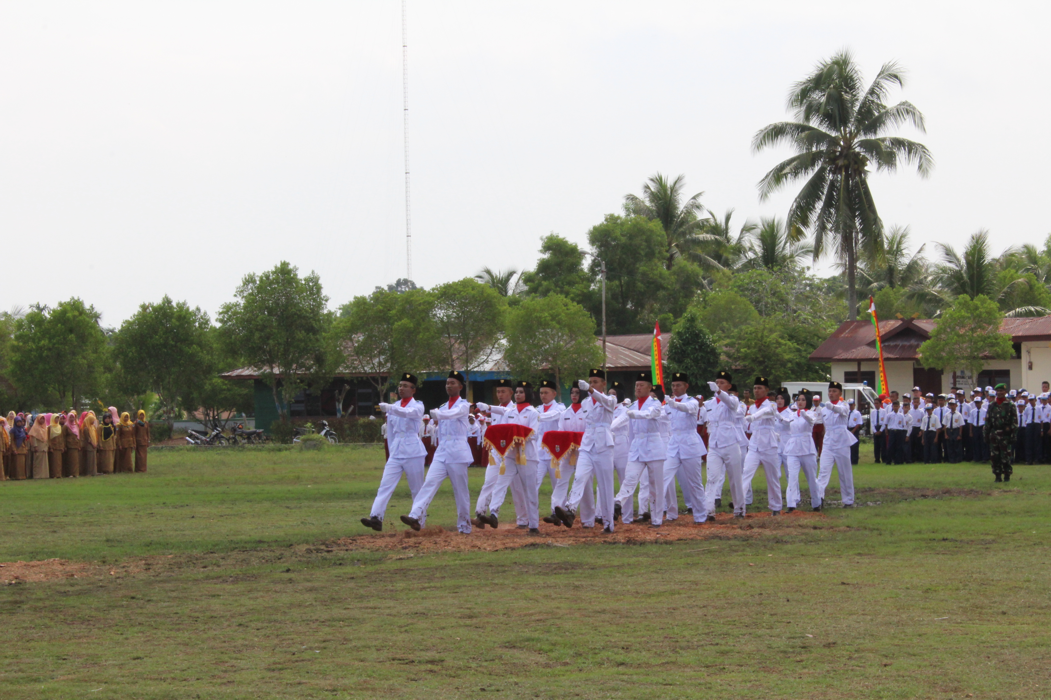 1503021727-Penyalai News-IMG 2149