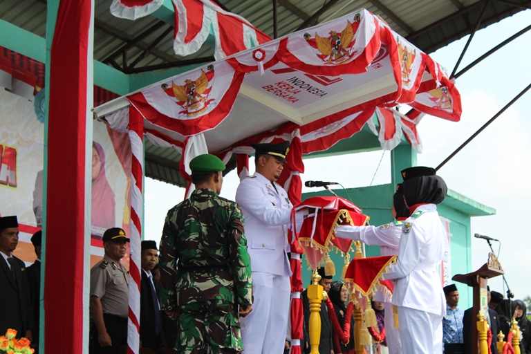 1503021855-Penyalai News-IMG 2172