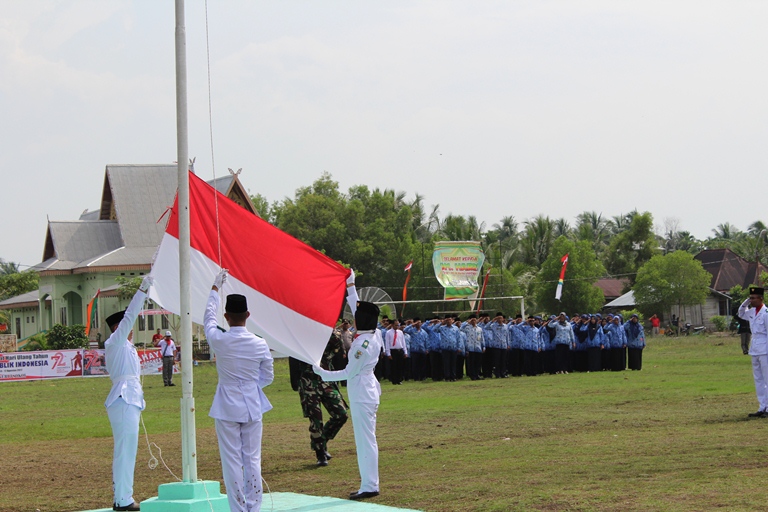 1503022047-Penyalai News-IMG 2184