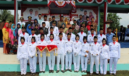 1503022072-Penyalai News-IMG 2217