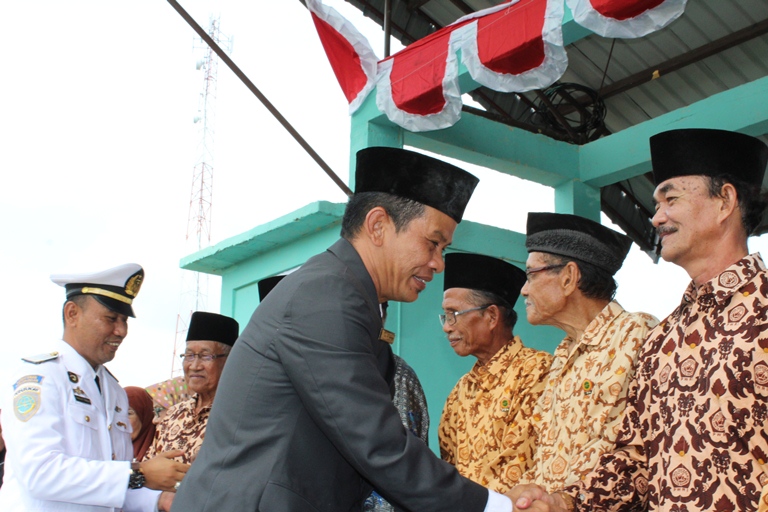 1503022115-Penyalai News-IMG 2210