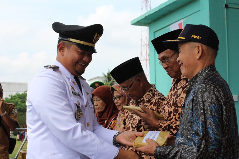 1503022131-Penyalai News-IMG 2202