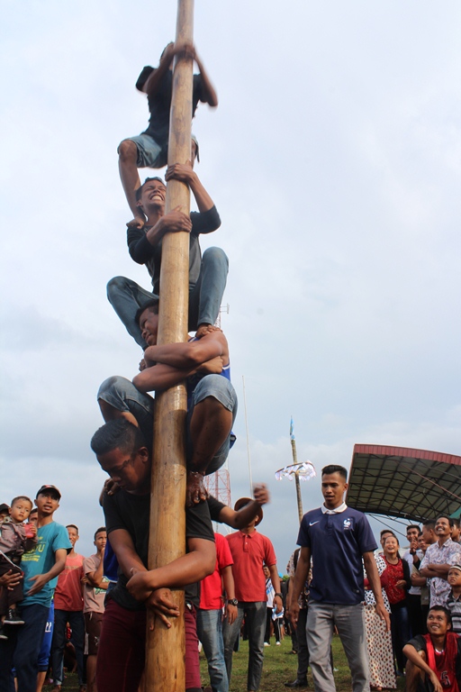 1503119233-Penyalai News-IMG 2697