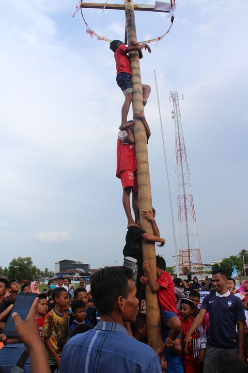 1503119391-Penyalai News-IMG 2761