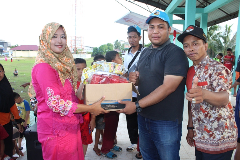 1503119465-Penyalai News-IMG 2771