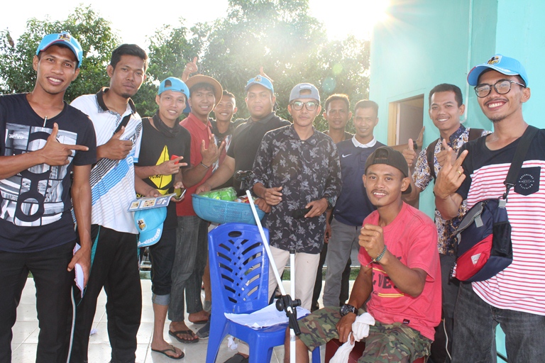 1503119480-Penyalai News-IMG 2788