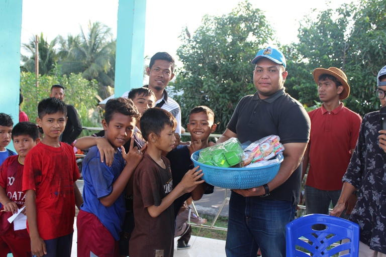 1503119631-Penyalai News-IMG 2790