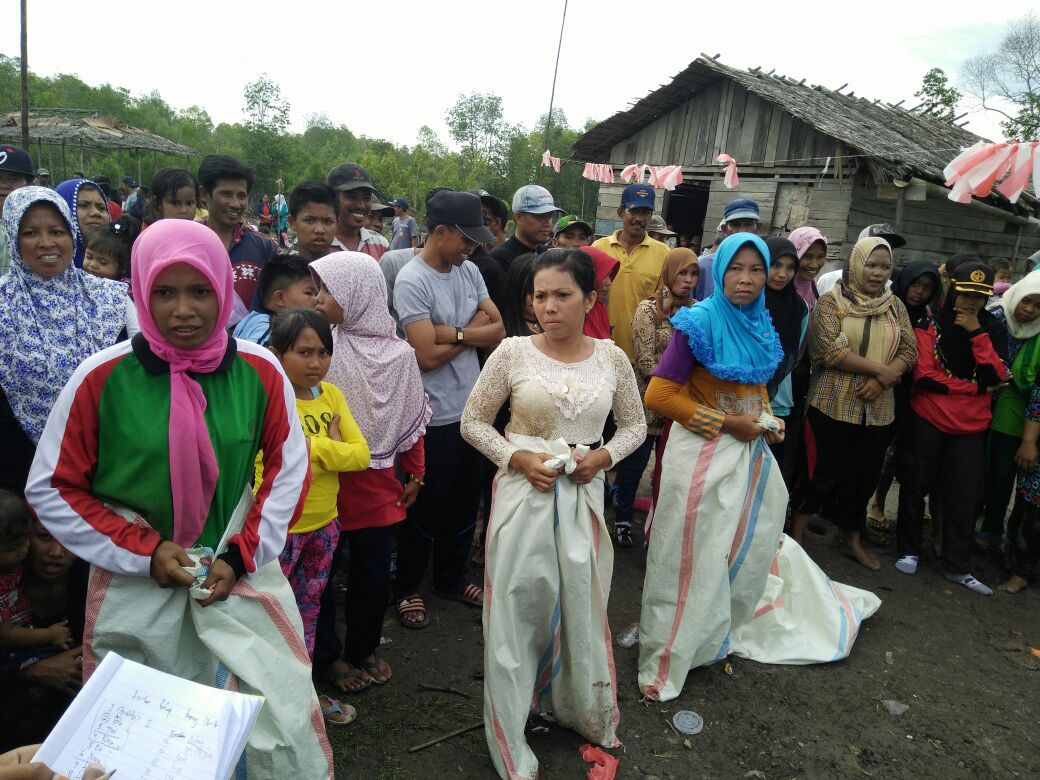 1503326562-Penyalai News-IMG-20170819-WA0041