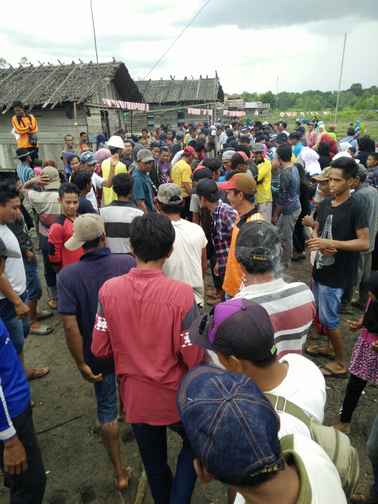 1503326649-Penyalai News-IMG-20170819-WA0043