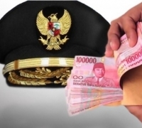 Dugaan Korupsi pipa Tembilahan, Polda Riau masih hitung kerugian negara