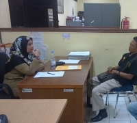 Ada kejanggalan penetapan Balon Kades di Kabupaten Siak