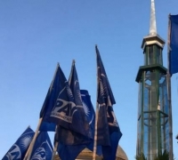 17 Nama Balon Gubernur-Wagub akan dikirim ke DPP PAN  