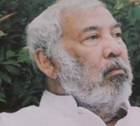 Presiden ‘Riau Merdeka’ Dikabarkan Kritis, Fakhrunnas: Mari Kita Berdoa Untuk Kesehatan Beliau