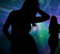 Dua mahasiswi Surabaya jajakan anak di bawah umur ke pria hidung belang