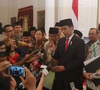 Penguatan Karakter Disiapkan Sepekan untuk Pendidikan