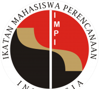 Panitia Pelaksana Kongres IMPI di Universitas Islam Riau matangkan persiapan 