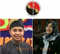 Great Meeting IMPI Akan di hadiri seluruh Mahasiswa Perencanaan se-Indonesia 